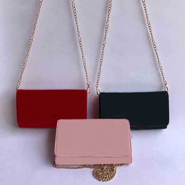 

crossbody bag - fashion shoulder bags travel toilet pouch women handbag cosmetic organizer make up famous classical toiletry with