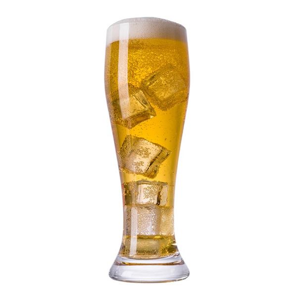

large whiskey glass bottle crystal cocktail beer wine glasses creative funny champagne wijnglazen cup by60gb