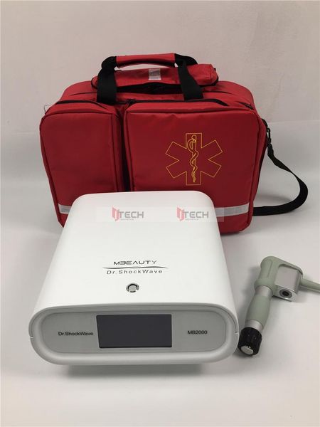 

eds1000 extracorporeal shockwave acoustic radial shock wave for ed treatment erectile dysfunction body pain home use mb2000 ship