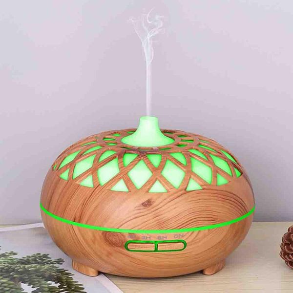 

humidifiers humidifier home aromatherapy air diffuser appliance vaporizer evaporator environment aromatizer room aroma oils freshener
