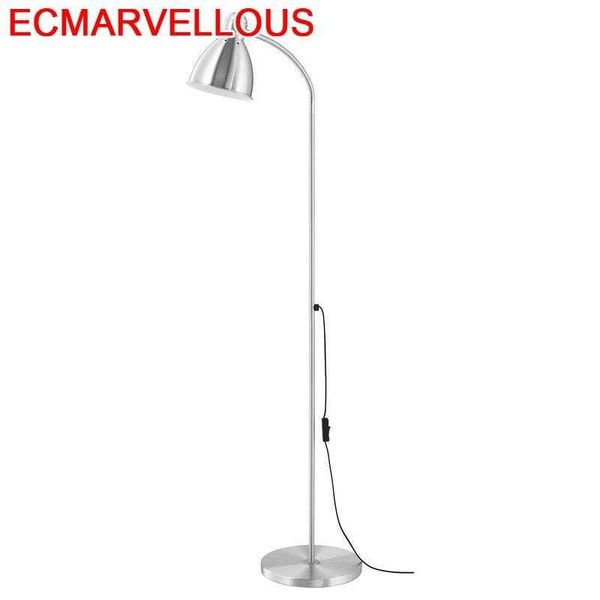 

floor lamps voor woonkamer sala lampada terra vloerlamp lampara pie abajur para quarto stehlampe staande lampadaire de salon lamp