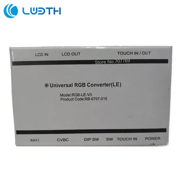 

car rear view cameras& parking sensors smart reverse camera interface for continental gt inch screen with guidelines rear-view