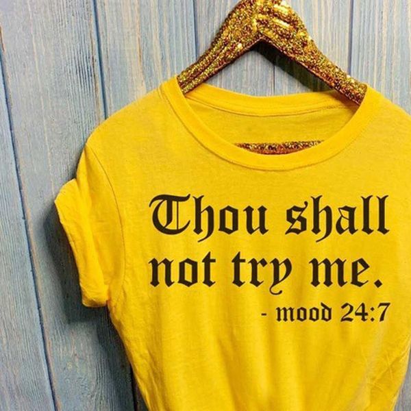 

women womens fashion casual o neck clothing female letter print short sleeve t shirt ladies summer girls plus size, White