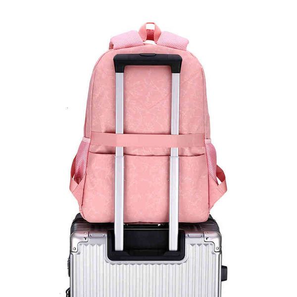 

evening bags mens backpacks baohua student schoolbag multi compartment backpack for middle school students in grades 3-6 leisure k
