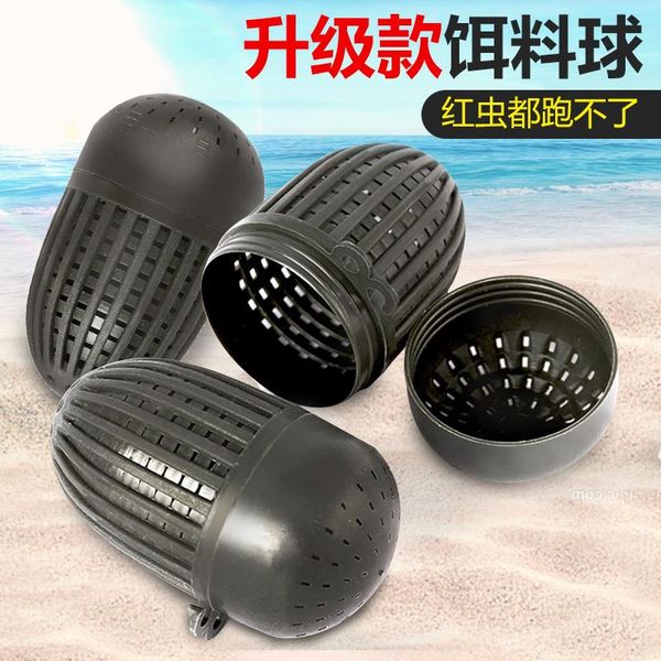 

fishing accessories cage bait bag lobster basket box ricefield eel thread ball vermicelli