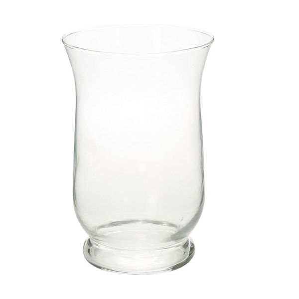 

candle holders delicate glass candleholder transparent candlestick decorative stand