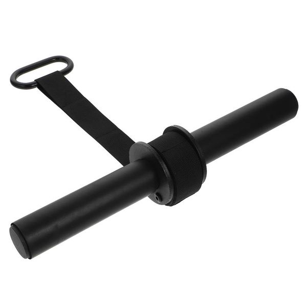 

hand grips 1pc practical wrist exerciser muscle strength stick forearm trainer
