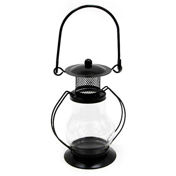 

emergency lights camping lantern retro portable light aroma candle holder outdoor lamp for hiking travel