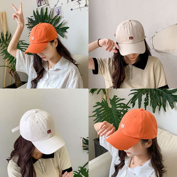 

cap, cap, cap, Blue;gray