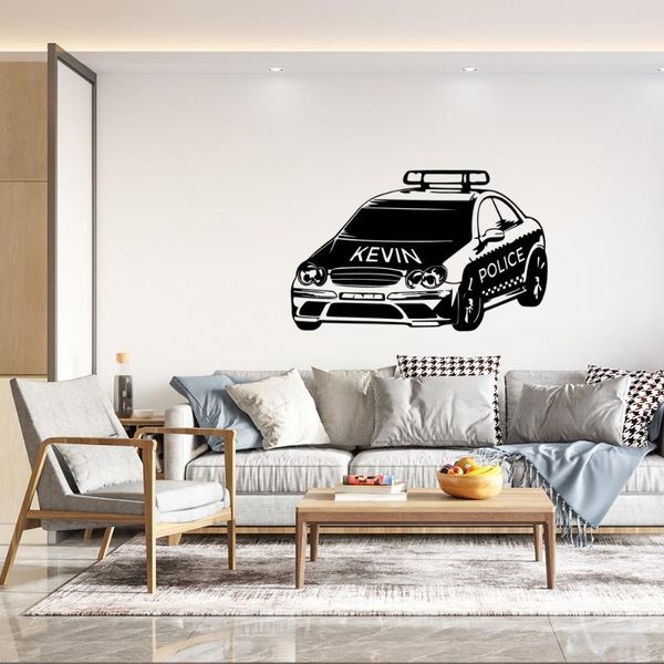 

wall stickers sticker decal home decor for kids rooms decoration accessories