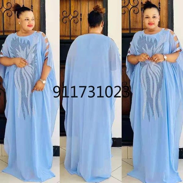 

ethnic clothing african dresses for women style classic africa dashiki fashion loose long dress clothes muslim abaya, Red