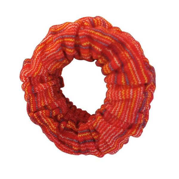 

Hair Accessories 2021 Women Hairties Girl's Rubber Band Lady's Bands Ponytail Holder