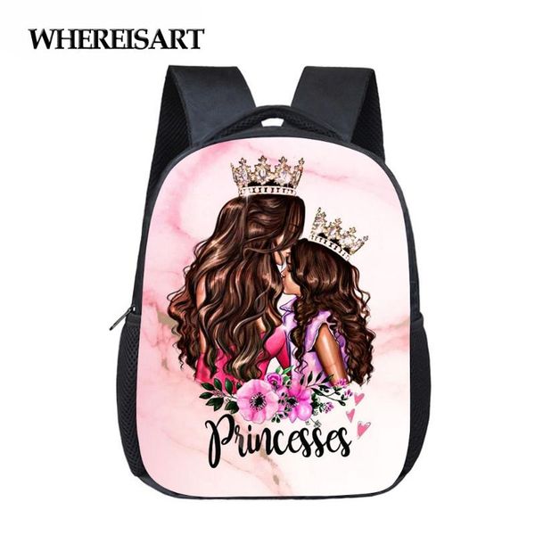 

backpack whereisart super mom printing school for child stylish perschool back pack hipster kindergarten bagpack kinder rugtas