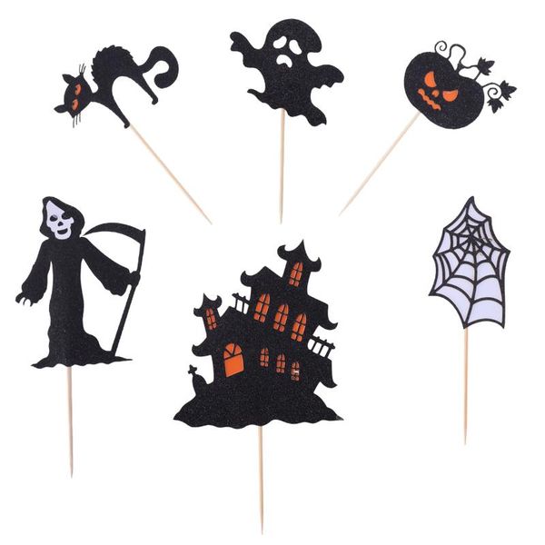 

other festive & party supplies 5 set cake ers patterns decoration for birthday