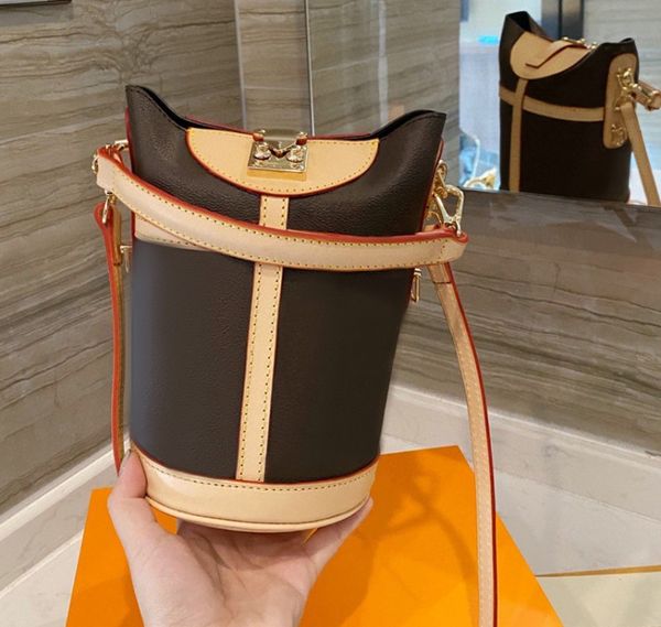 

classic luxury designer bags shoulder bag crossbody lady printed women totes fashion vintage handbags clutch purse