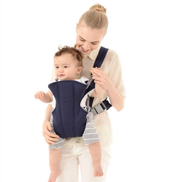 

carriers, slings & backpacks baby gear four seasons universal cotton carrier strap front holding waist stool belt