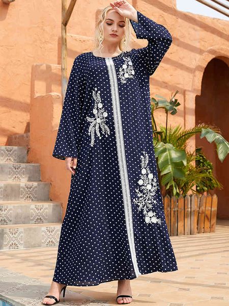 

casual dresses ramadan eid mubarak for women abaya dubai kaftan turkey islam muslim fashion long dress caftan robe longue femme ar, Black;gray