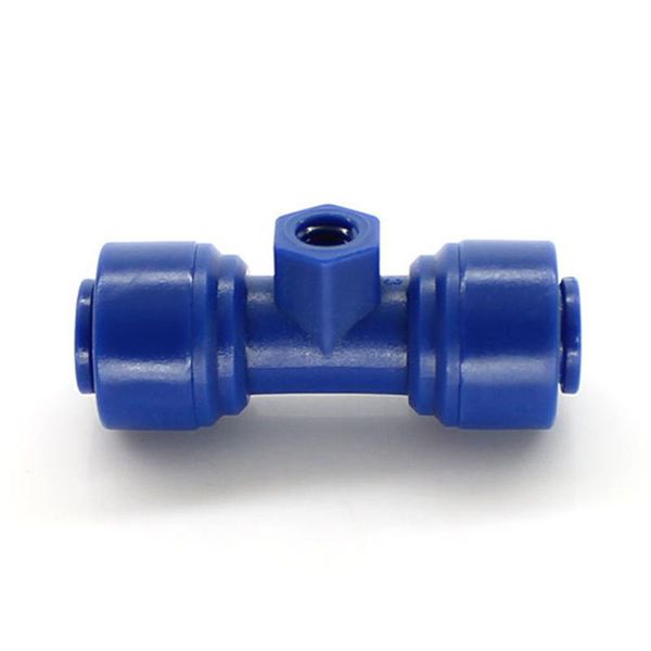 

watering equipments small fountain irrigation set green house misting nozzles kit