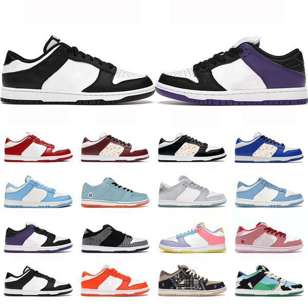 

2021 running shoes man woman white black unc club 58 gulf sean cliver university red barkroot stars hyper royal mean green syracuse chunky d, White;red