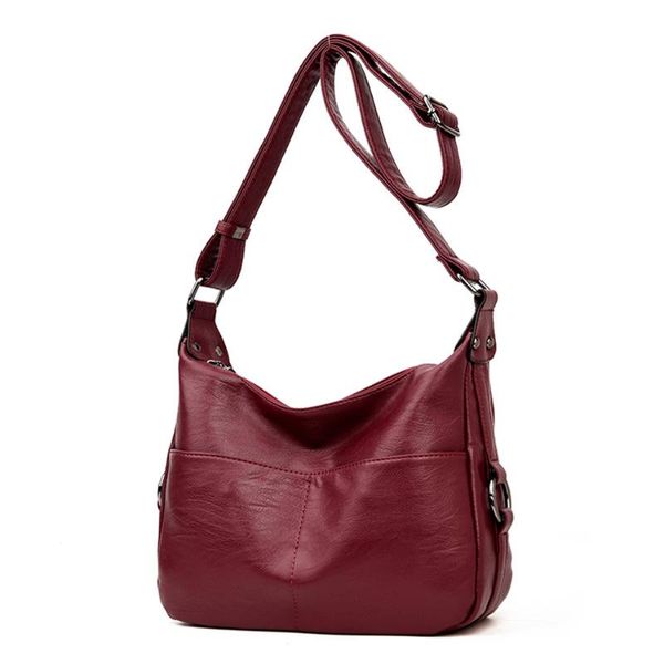

evening bags crossbody bag for women luxury handbag designer retro tote female shoulder vintage