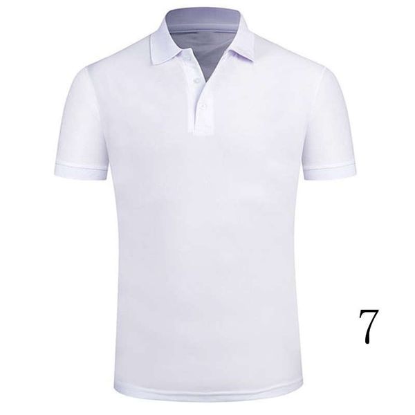 

qazeeetsd776 waterproof breathable leisure sports size short sleeve t-shirt jesery men women solid moisture wicking thailand quality, White;yellow