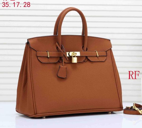 Umhängetaschen Luxus Designer Damen Handtaschen Geldbörsen Platin Clutch Original Leder Shopping Umhängetasche