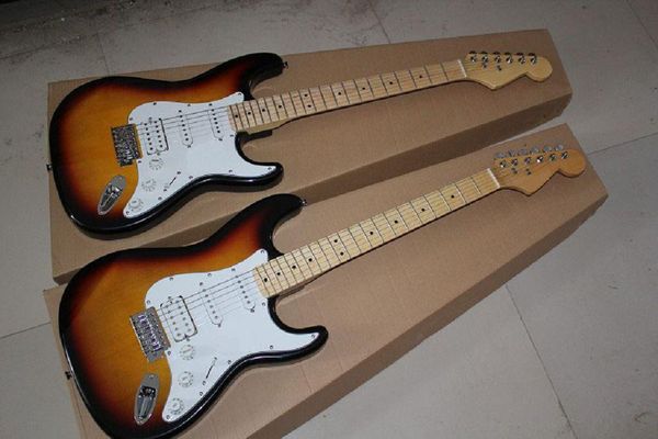 

. standard ssh guitar custom body electric guitar in stock @31