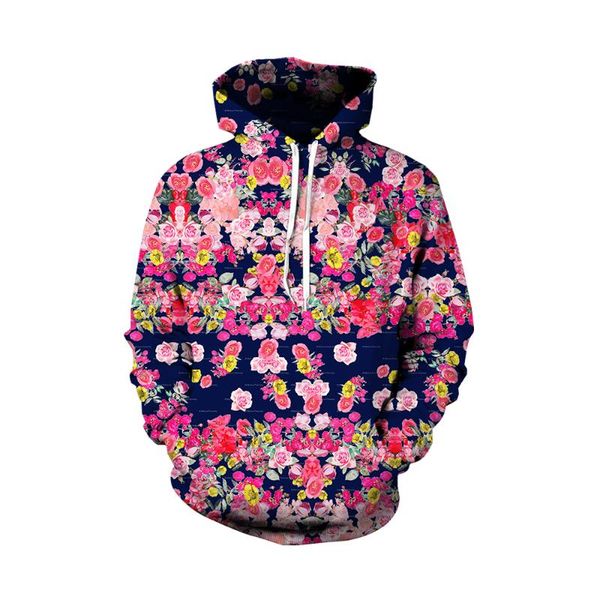 

men's hoodies & sweatshirts 3d printing hoodie long sleeve sweatshirt clothing quick-dying clothes african-style hoody autumn, Black