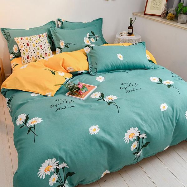 

bedding sets set twin bed ab side bedspread on the  size duvet cover linen for home