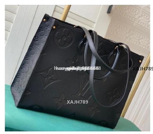 

518 gglvlouisvittonyslvutton classic shopping package clutch handbag luxury crossbody package bags leather eve, Red;black