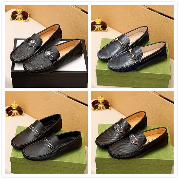 

2021 iduzi men's dress shoe mans oxford bullock genuine leather shoess man large size formal shoes male business shoes vintage carved s, Black