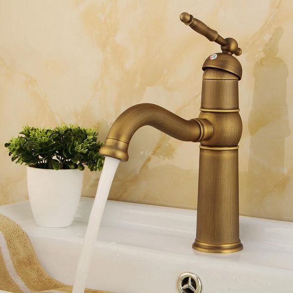 

bathroom sink faucets kitchen faucet copper and cold water mixer taps