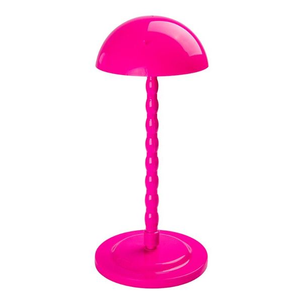 

hooks & rails practical home storage mannequin head hair holder tool toupee salon wig stand stable cap dummy hat display portable