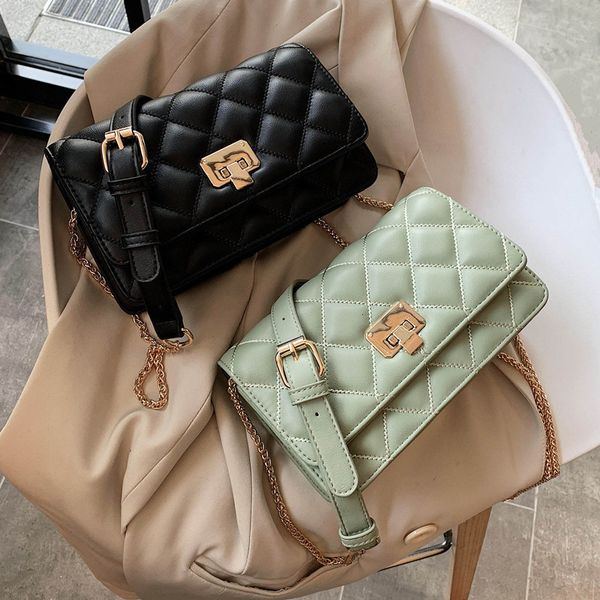 

messenger bags messenger bagsbag chain xiaoxiangfeng for lingge women