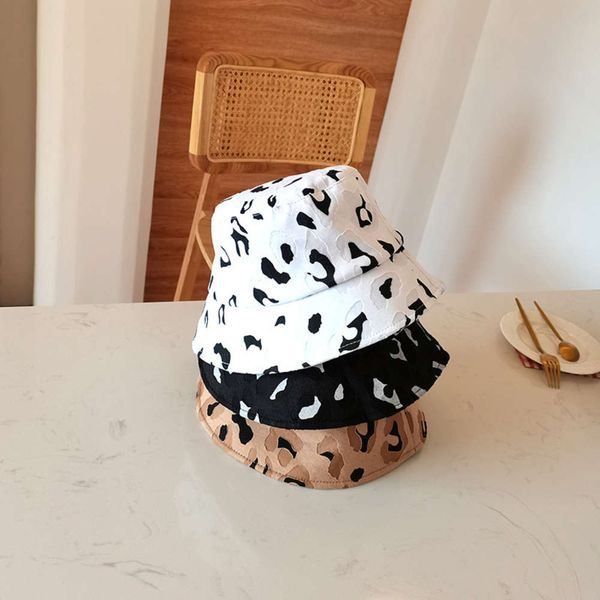 

sun hat sun shade hat of han family, Blue;gray