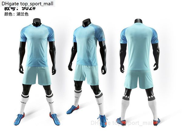 

soccer jersey football kits color sport pink khaki army 258562414asw men, Black;red