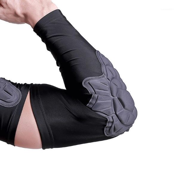 

motorcycle elbow pads for women men cycling bike sleeve brace atv dh motocross riding protector black red xs1
