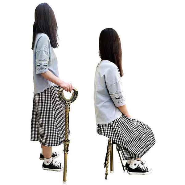 

camp furniture multifunctional cane stool adjustable height outdoor camping