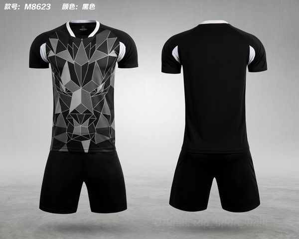

soccer jersey football kits color blue white black red 258562334