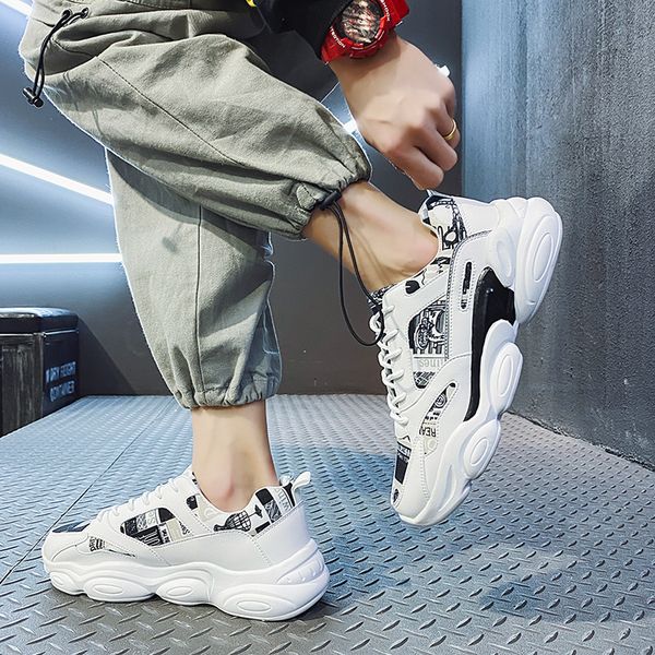 

men women running shoes -72 blue black orange red white breathable comfortable mens womens fashion shoe trainers sports sneakers size 39-44