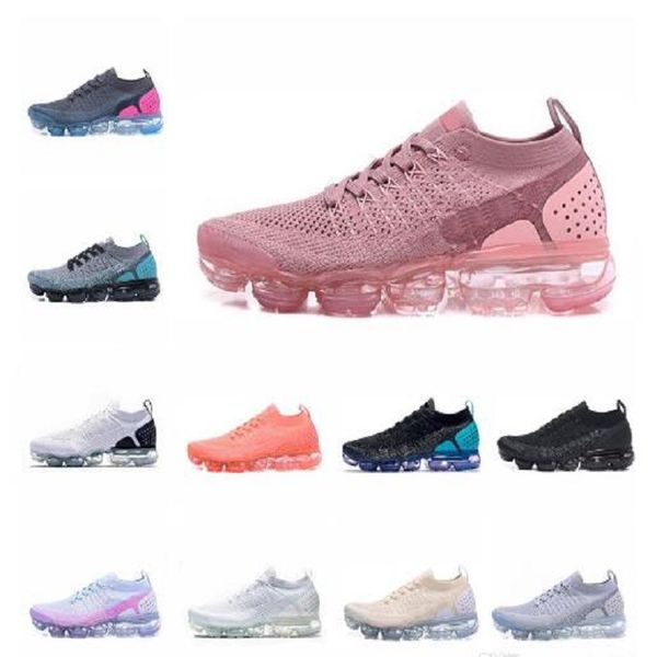 

man woman 3.0 running shoes mens women trainers white dynamic yellow vivid purple vast grey usa triple pink track red orange pulse mans outd