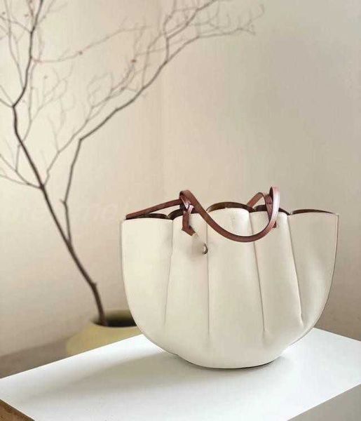 

hanghhangbag women s mini luxurys designers bags 2021 designer womens handbags purses crossbody bag wallet handbag louisbags_18 summer tote