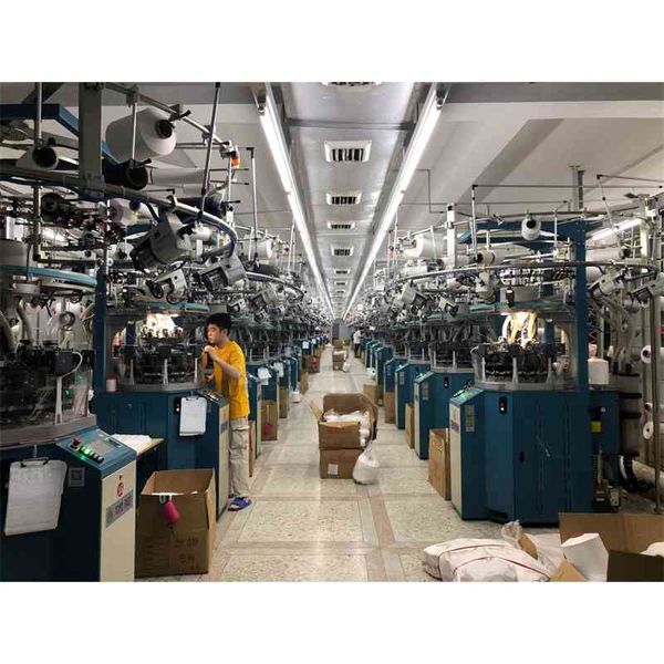 

u brand underwear, underwear and bra proofing, Black;white