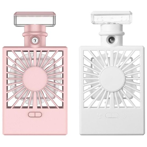 

electric fans handheld fan,of 2 switching for women,compatible office home