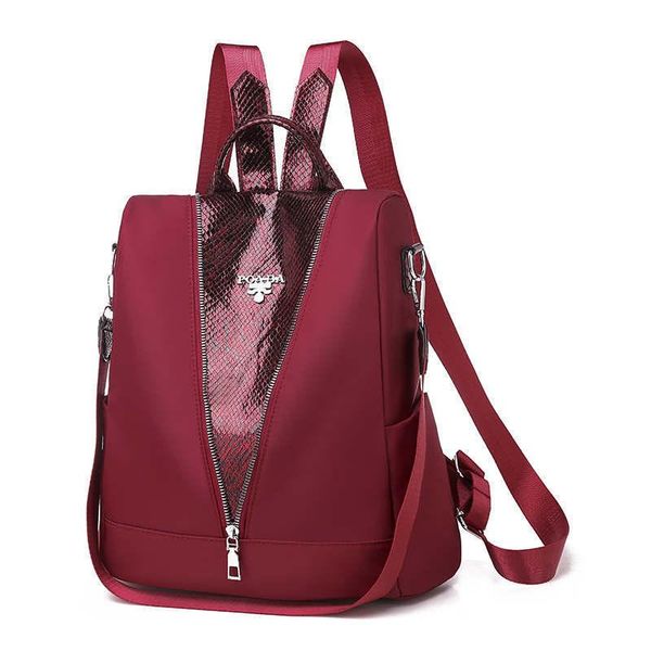 

outdoor bags female black casual school backpacks for teenagers back pack anti theft backpack bookbags