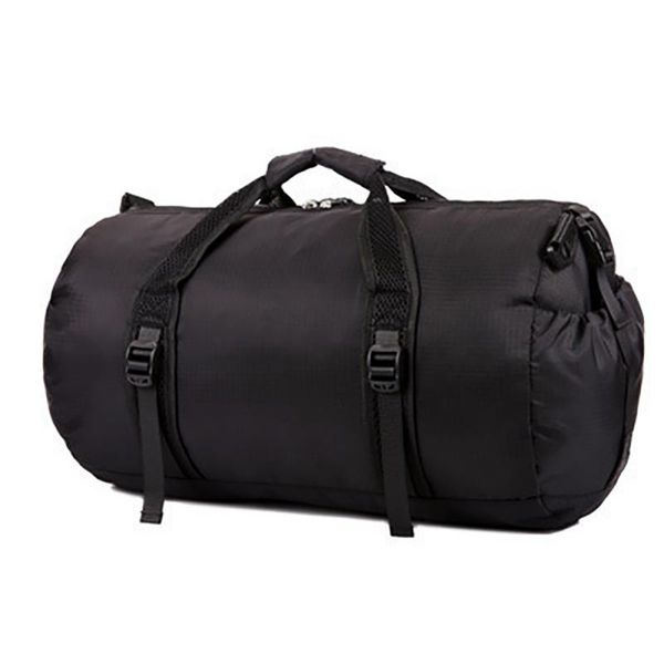 

outdoor bags large capability folding tent storage carry bag waterproof luggage pack pouch for camping hiking picnic carrying