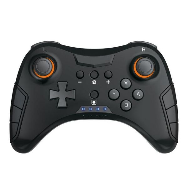 

game controllers & joysticks controller for switch console wireless pro brand