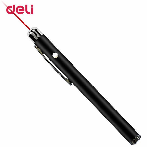 

gel pens deli laserpointer point red high-power pointers for presenter ppt presentation school&office supplies lasers