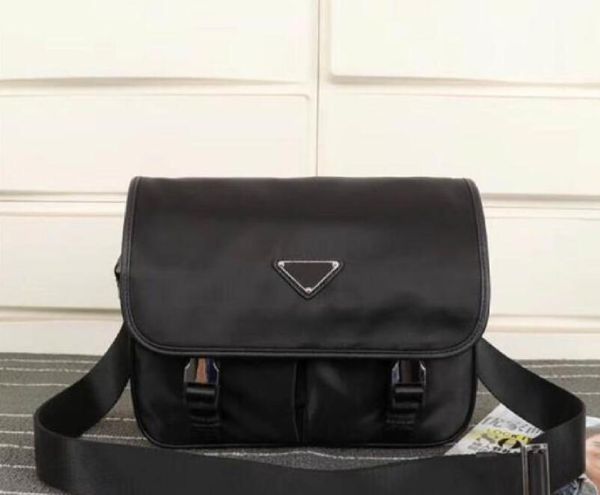 

2021 designer shoulder bags crossbody bag retro decoration wholesale wallet