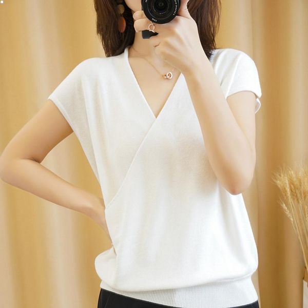 

fitness designers t shirts s xxl tshirt womens women clothing black t-shirt male crop tee clothes short sleeve camisas de hombre classic dre, White